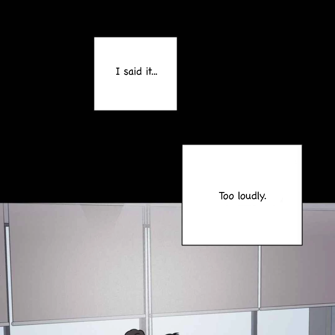 Overclock [Official] - Chapter 46 manhwa