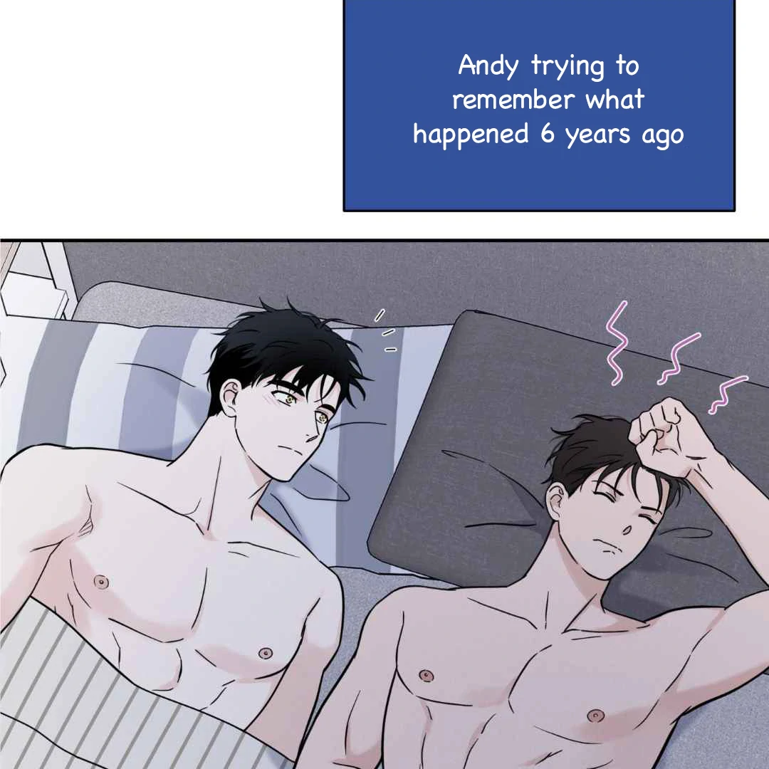 Overclock [Official] - Chapter 47.5 manhwa