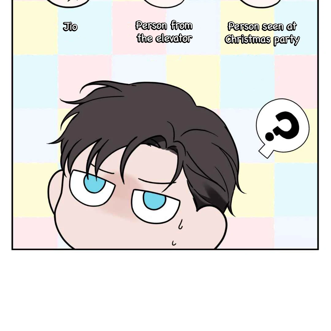 Overclock [Official] - Chapter 47.5 manhwa