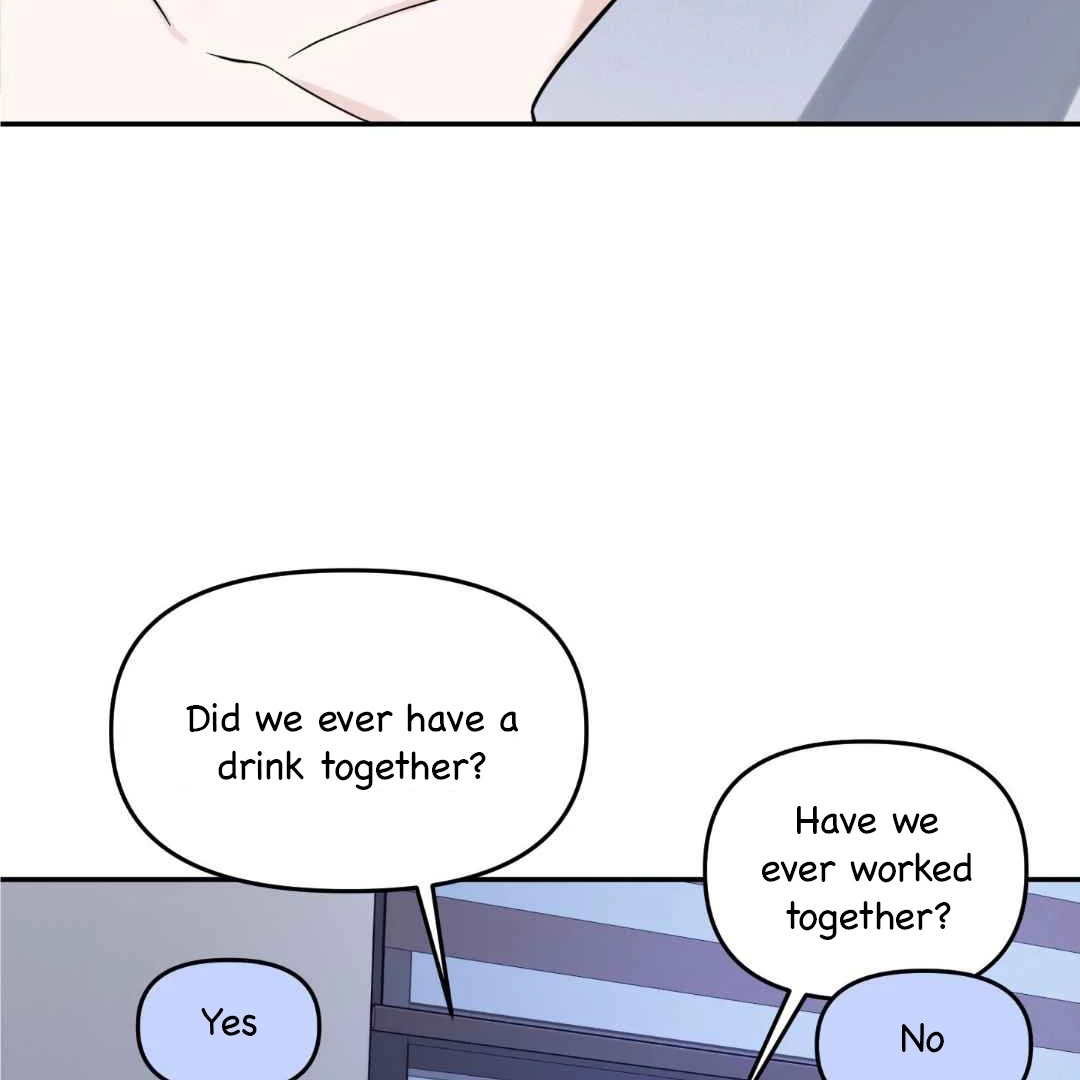 Overclock [Official] - Chapter 47.5 manhwa