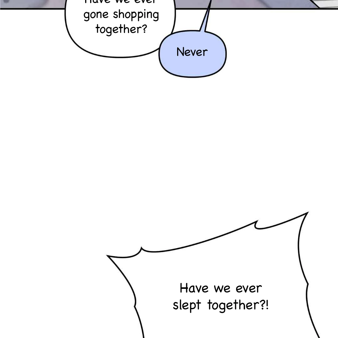 Overclock [Official] - Chapter 47.5 manhwa