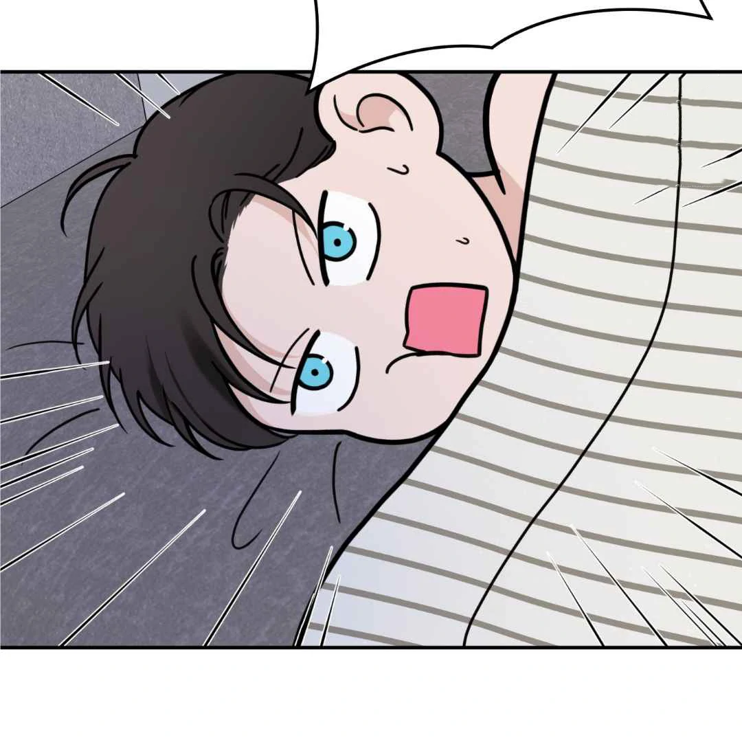 Overclock [Official] - Chapter 47.5 manhwa