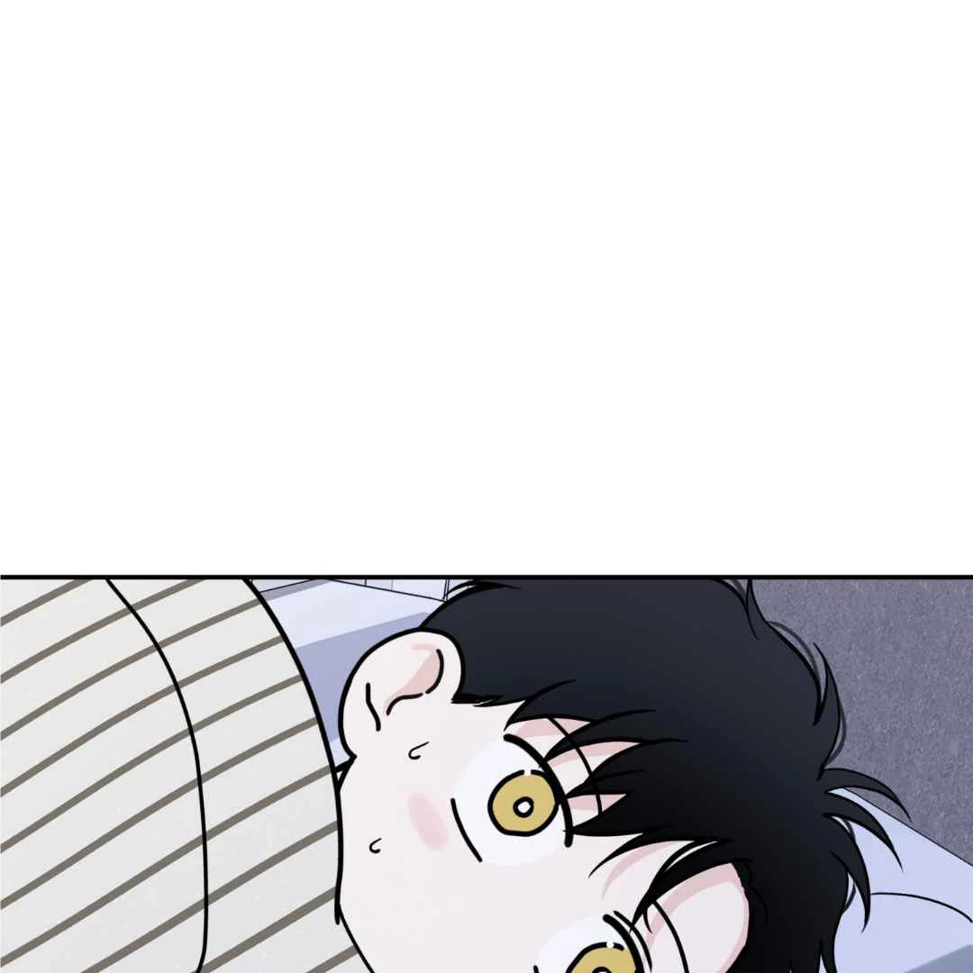 Overclock [Official] - Chapter 47.5 manhwa