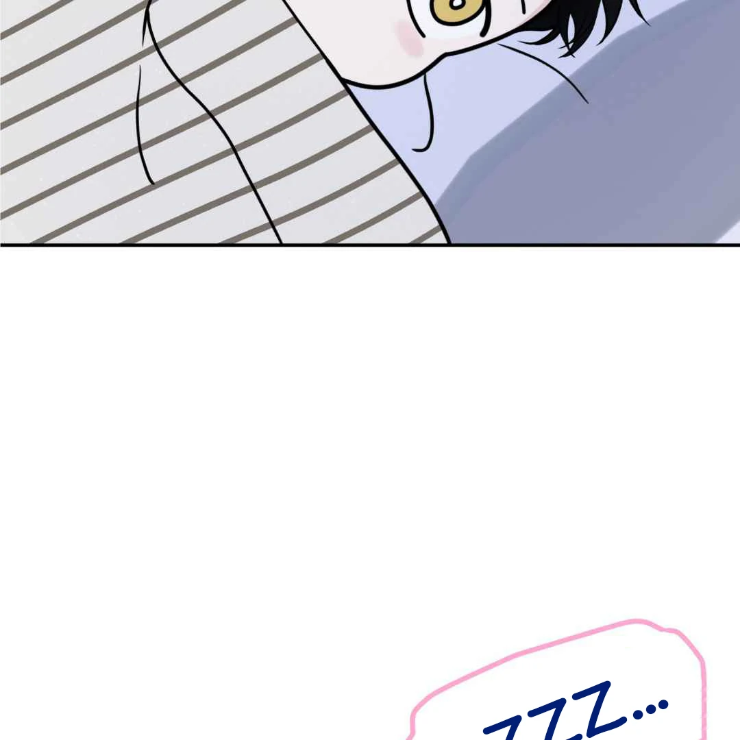 Overclock [Official] - Chapter 47.5 manhwa