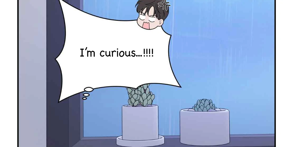 Overclock [Official] - Chapter 47.5 manhwa