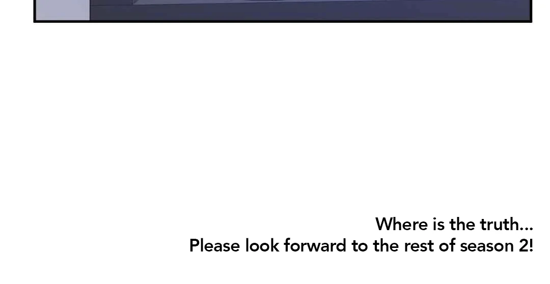 Overclock [Official] - Chapter 47.5 manhwa