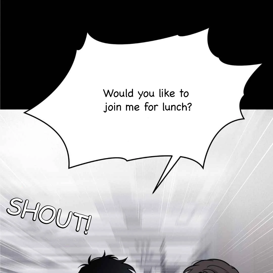 Overclock [Official] - Chapter 47 manhwa