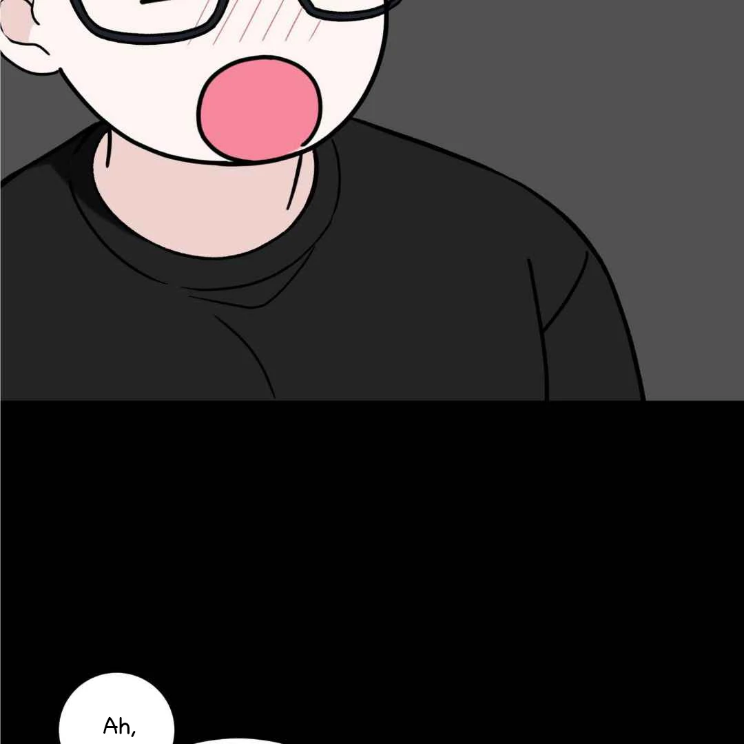 Overclock [Official] - Chapter 47 manhwa