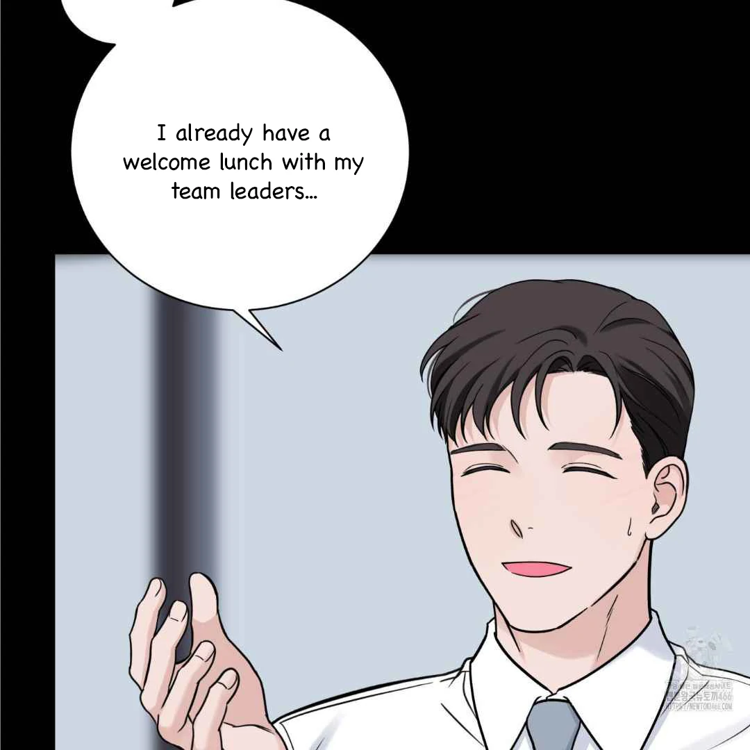 Overclock [Official] - Chapter 47 manhwa