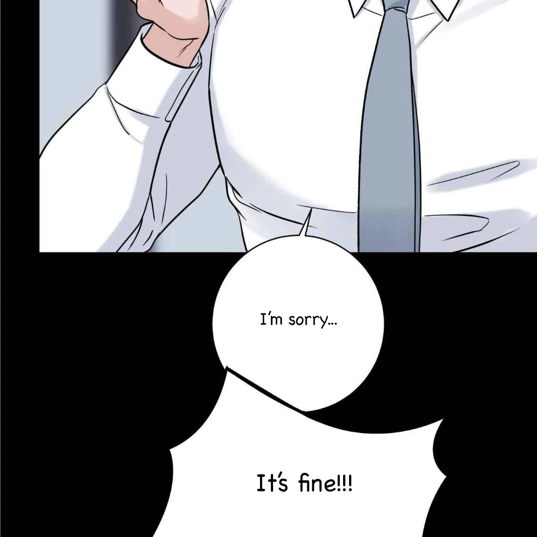 Overclock [Official] - Chapter 47 manhwa