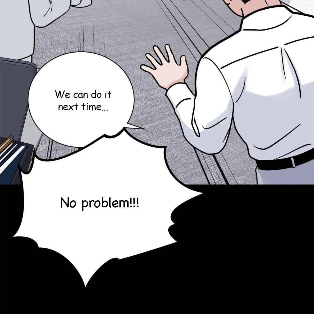 Overclock [Official] - Chapter 47 manhwa