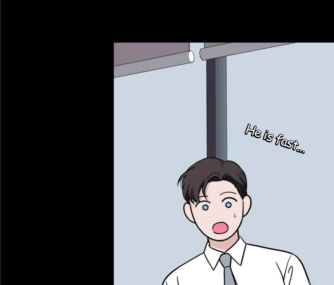 Overclock [Official] - Chapter 47 manhwa