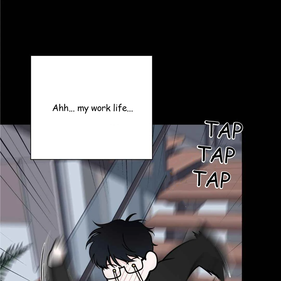 Overclock [Official] - Chapter 47 manhwa