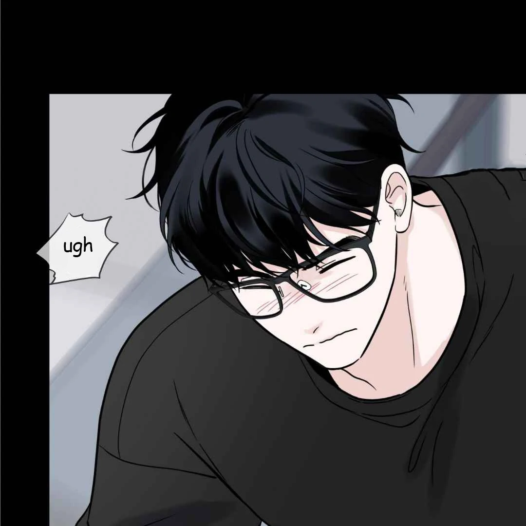 Overclock [Official] - Chapter 47 manhwa