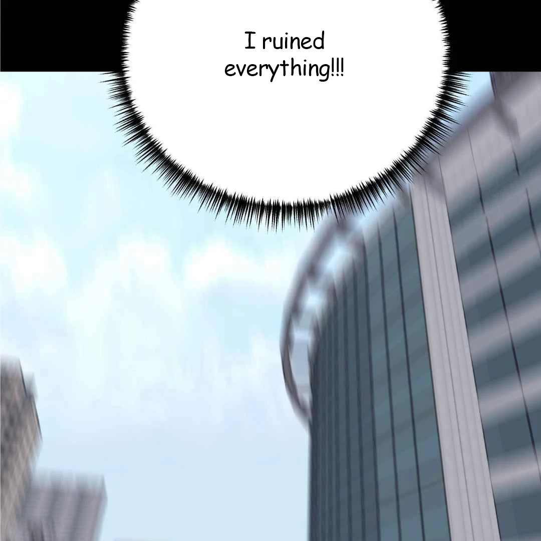 Overclock [Official] - Chapter 47 manhwa