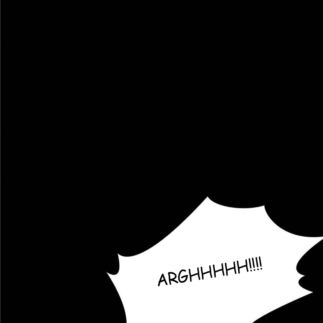 Overclock [Official] - Chapter 47 manhwa