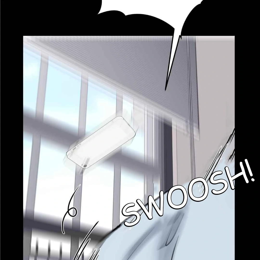 Overclock [Official] - Chapter 47 manhwa
