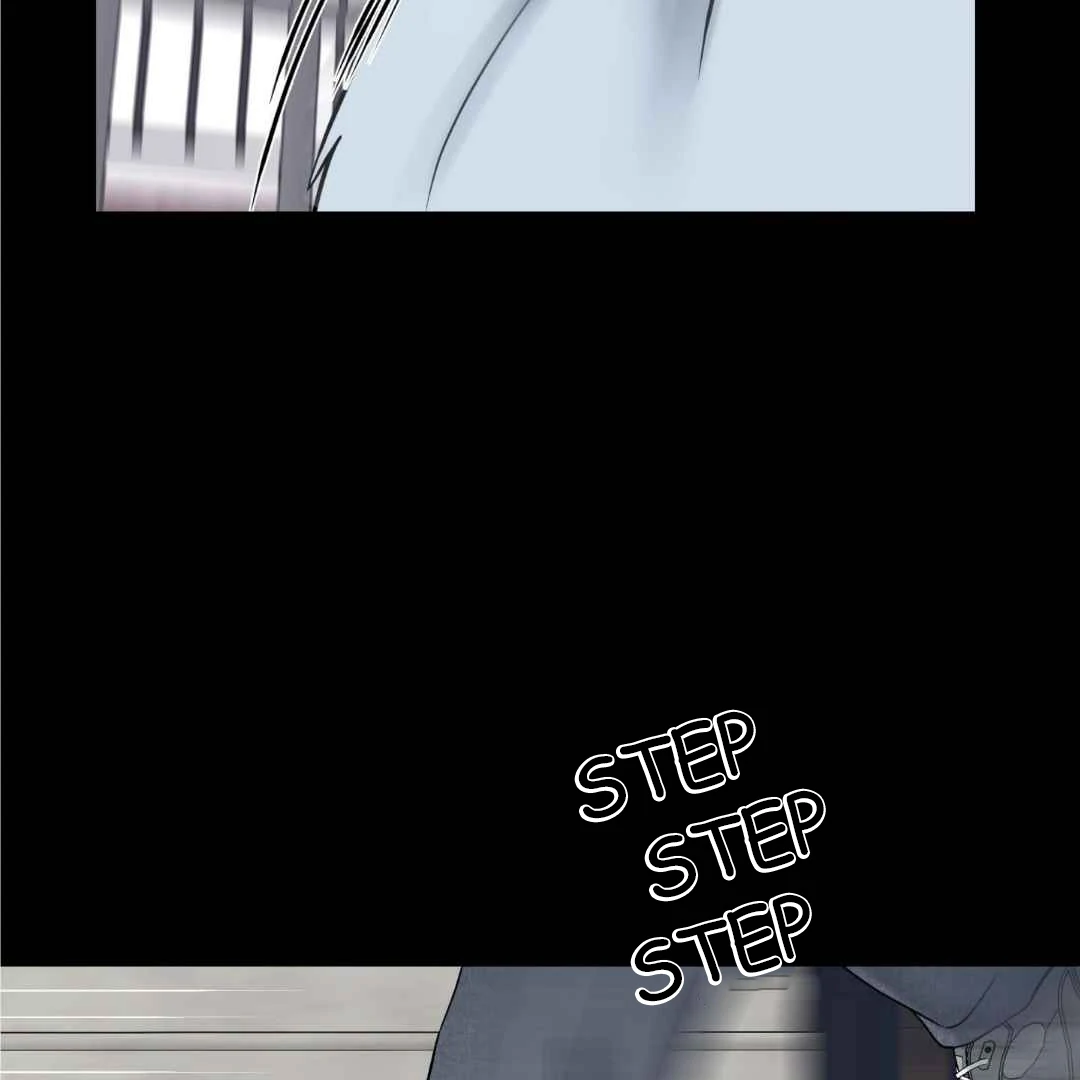 Overclock [Official] - Chapter 47 manhwa