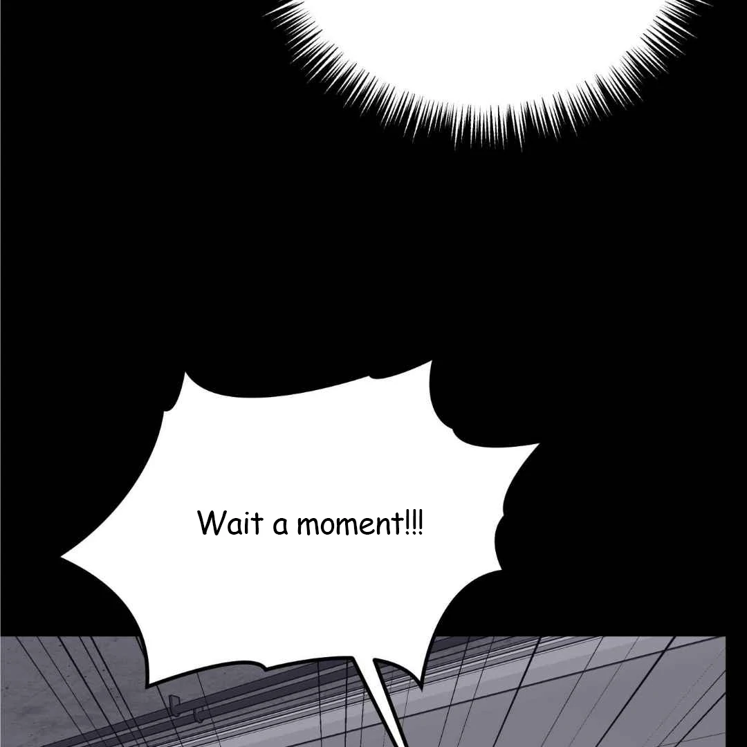 Overclock [Official] - Chapter 47 manhwa