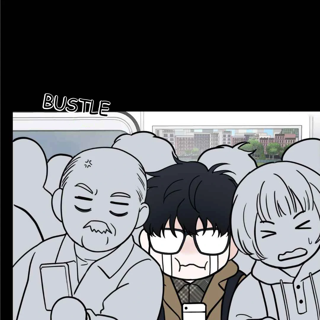 Overclock [Official] - Chapter 47 manhwa