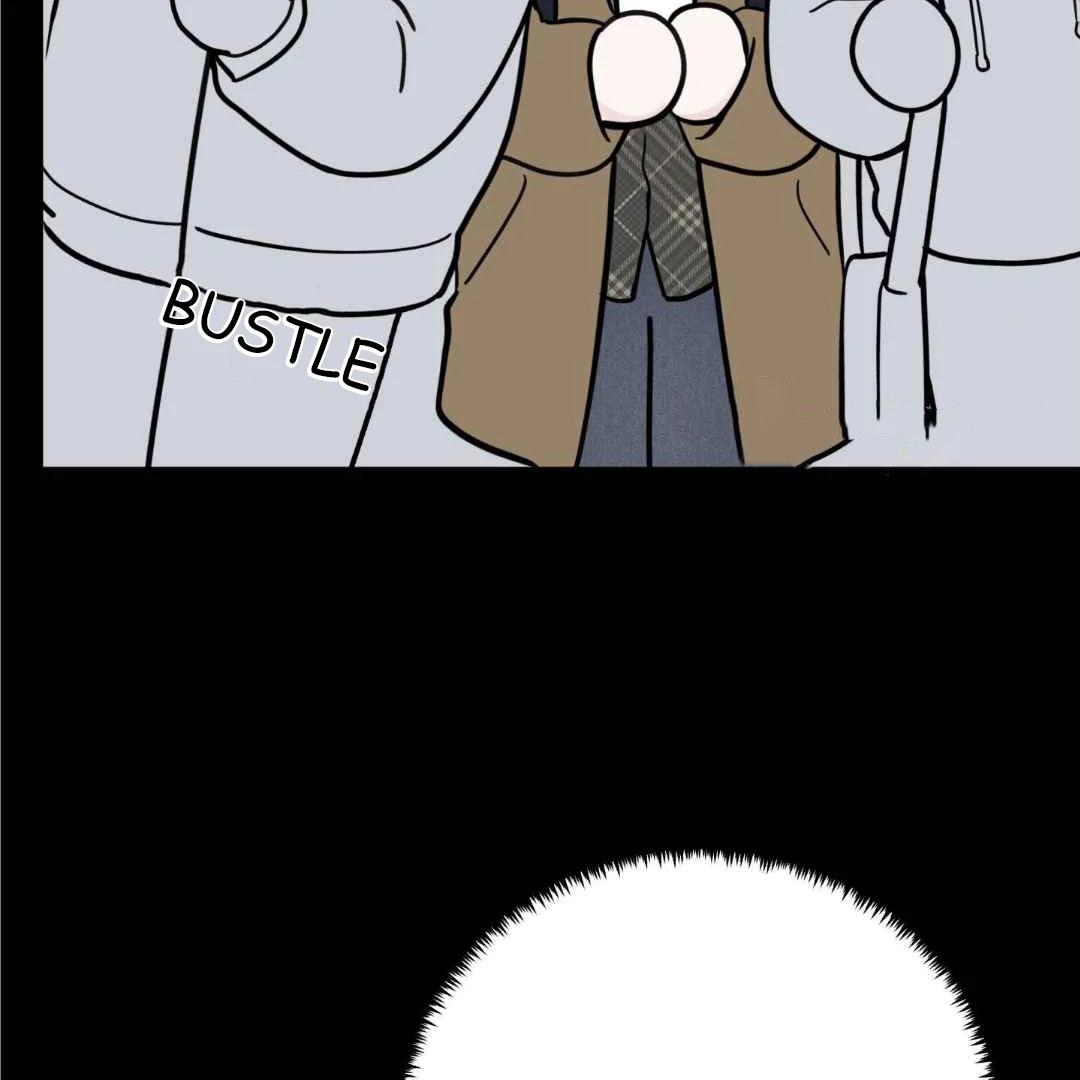 Overclock [Official] - Chapter 47 manhwa