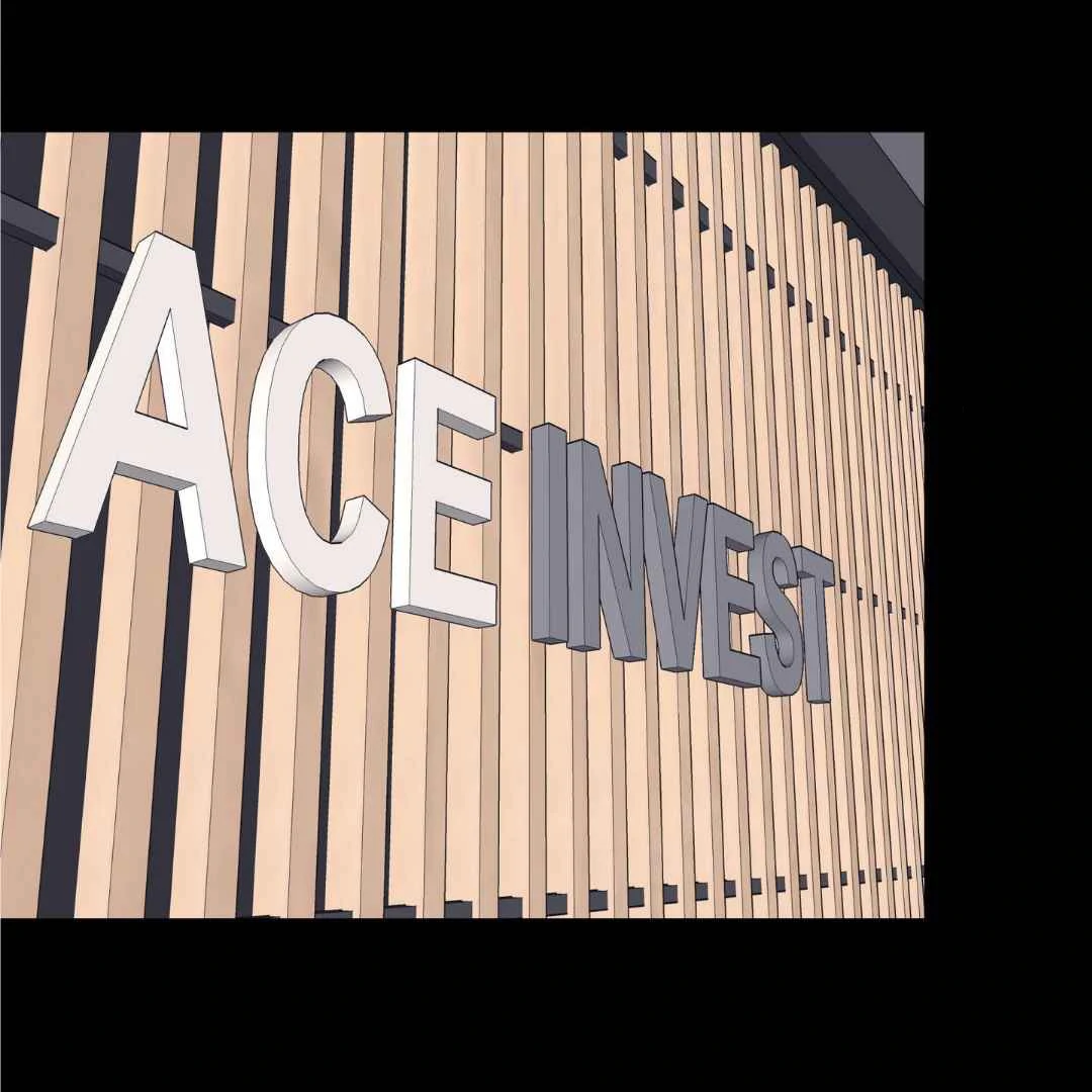 Overclock [Official] - Chapter 47 manhwa