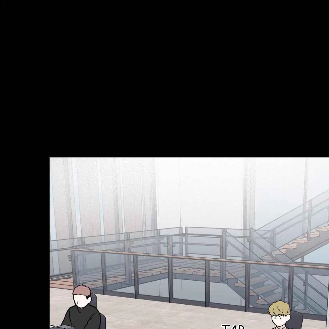 Overclock [Official] - Chapter 47 manhwa