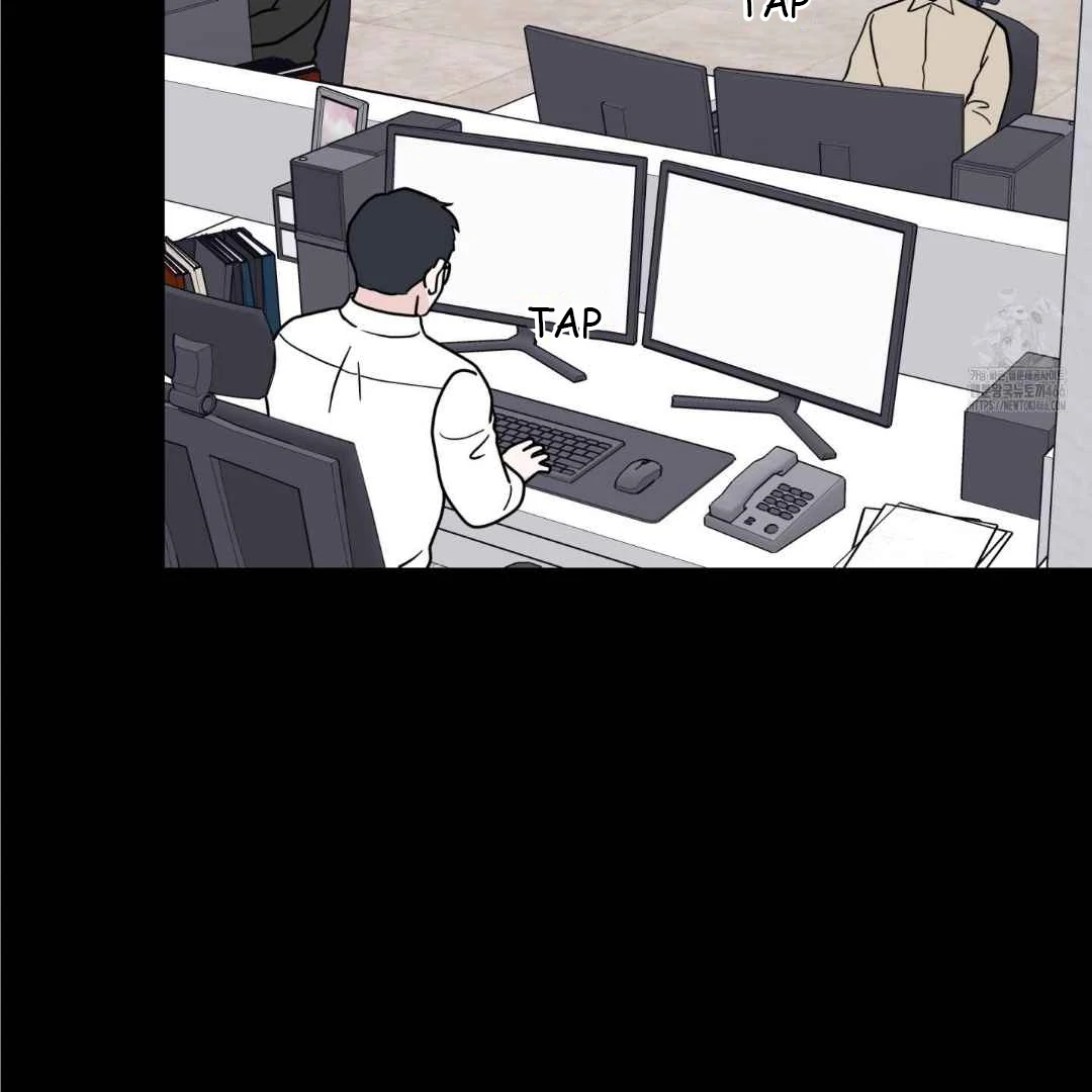 Overclock [Official] - Chapter 47 manhwa