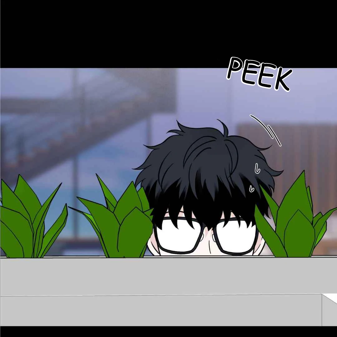 Overclock [Official] - Chapter 47 manhwa