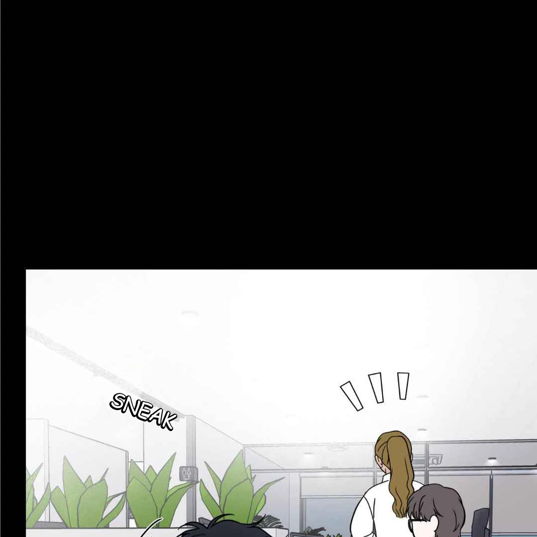 Overclock [Official] - Chapter 47 manhwa