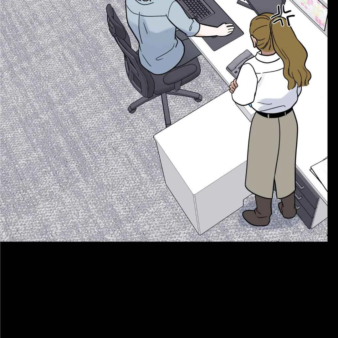 Overclock [Official] - Chapter 47 manhwa