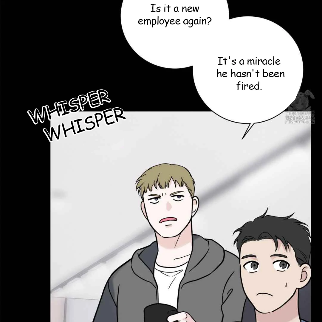 Overclock [Official] - Chapter 47 manhwa