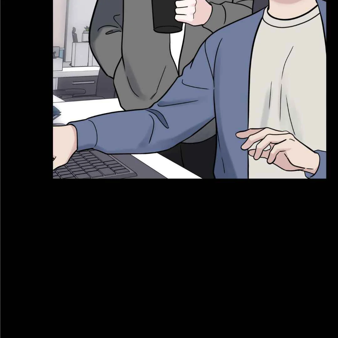 Overclock [Official] - Chapter 47 manhwa