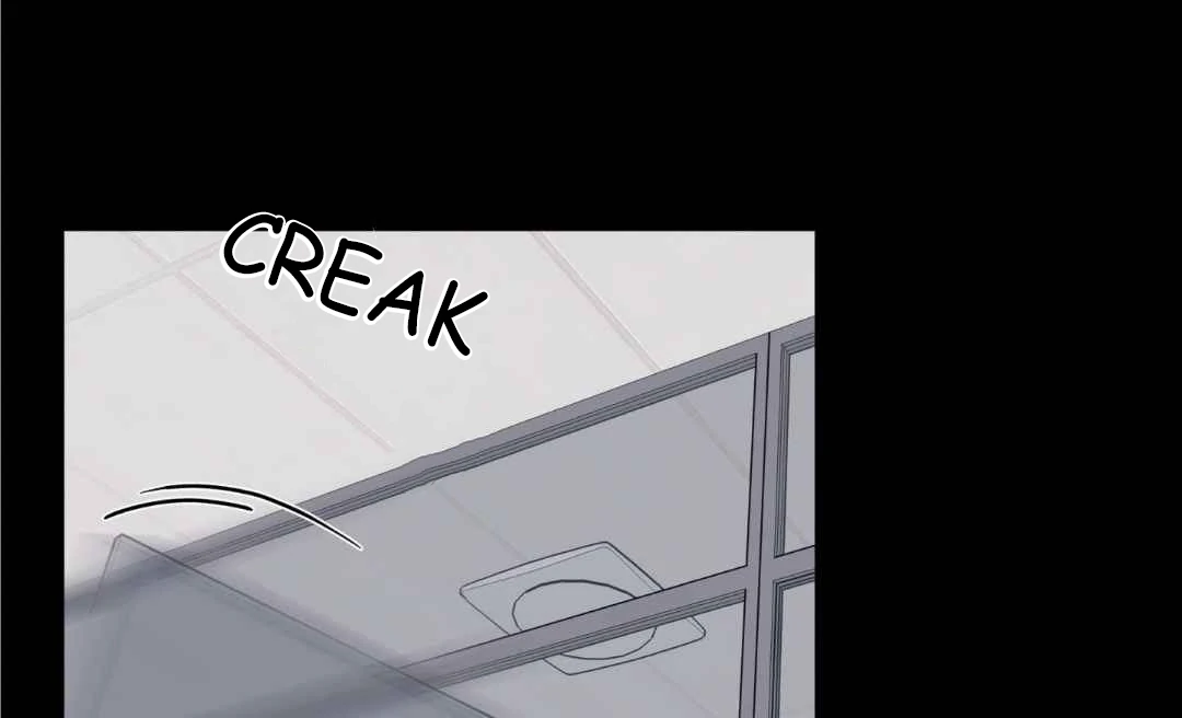 Overclock [Official] - Chapter 47 manhwa