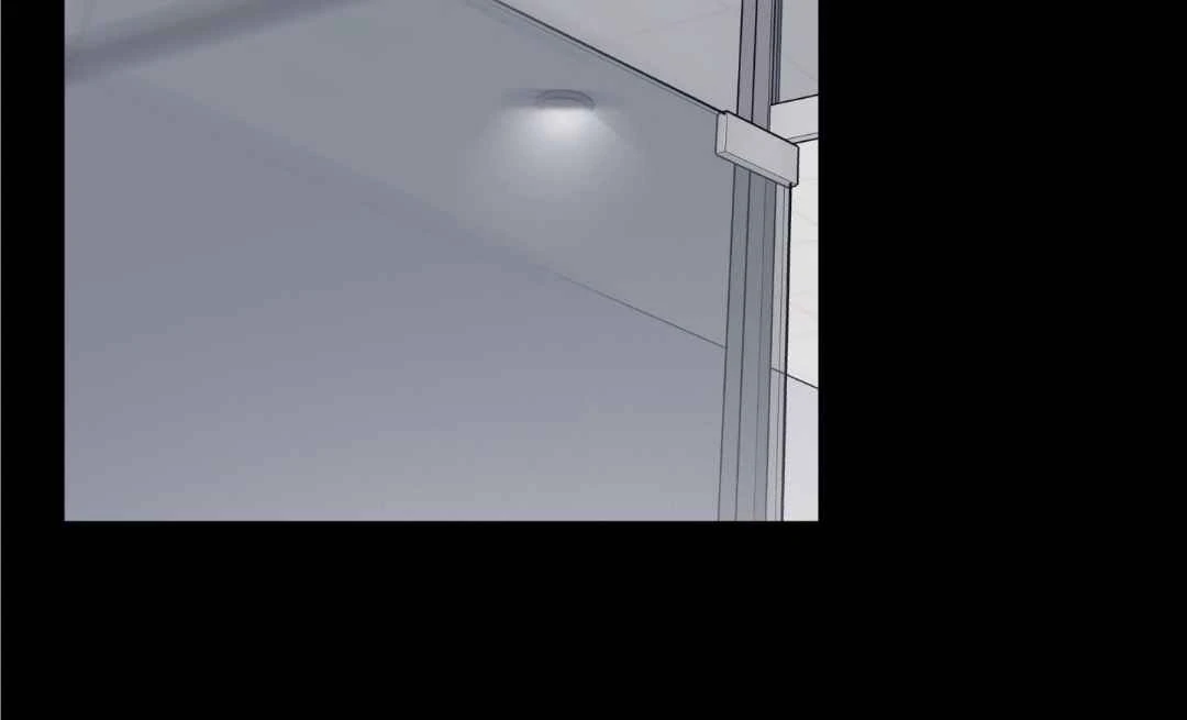 Overclock [Official] - Chapter 47 manhwa