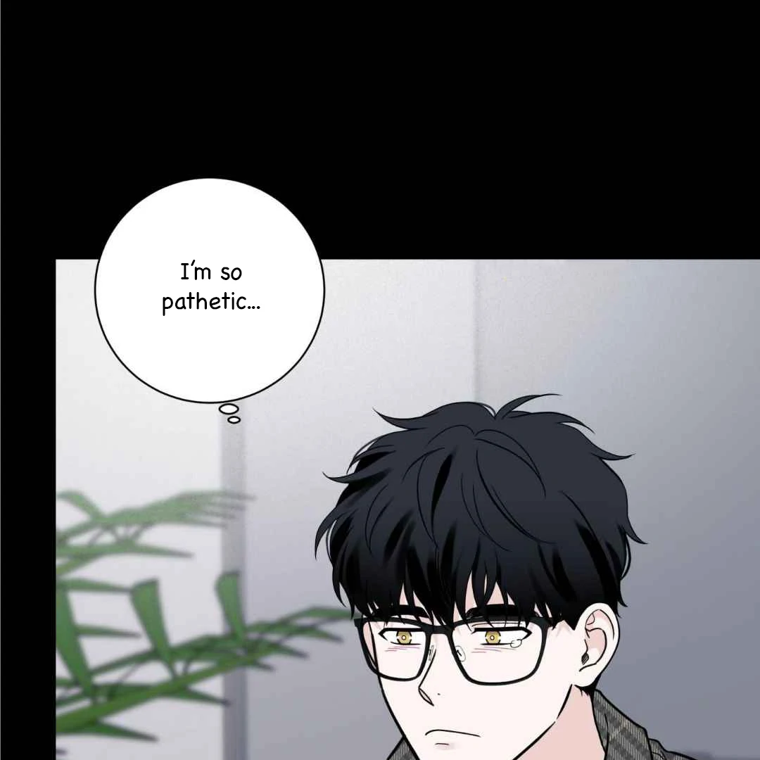 Overclock [Official] - Chapter 47 manhwa
