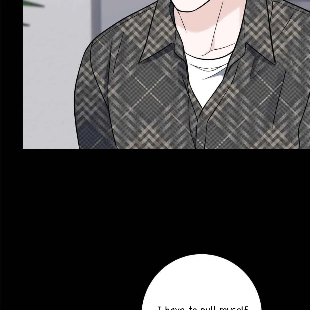 Overclock [Official] - Chapter 47 manhwa