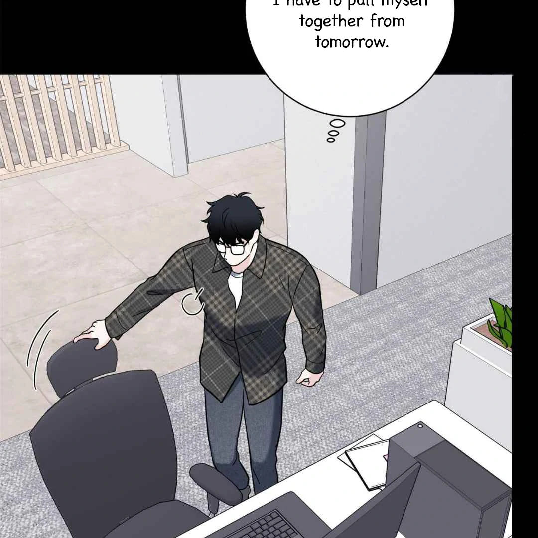 Overclock [Official] - Chapter 47 manhwa