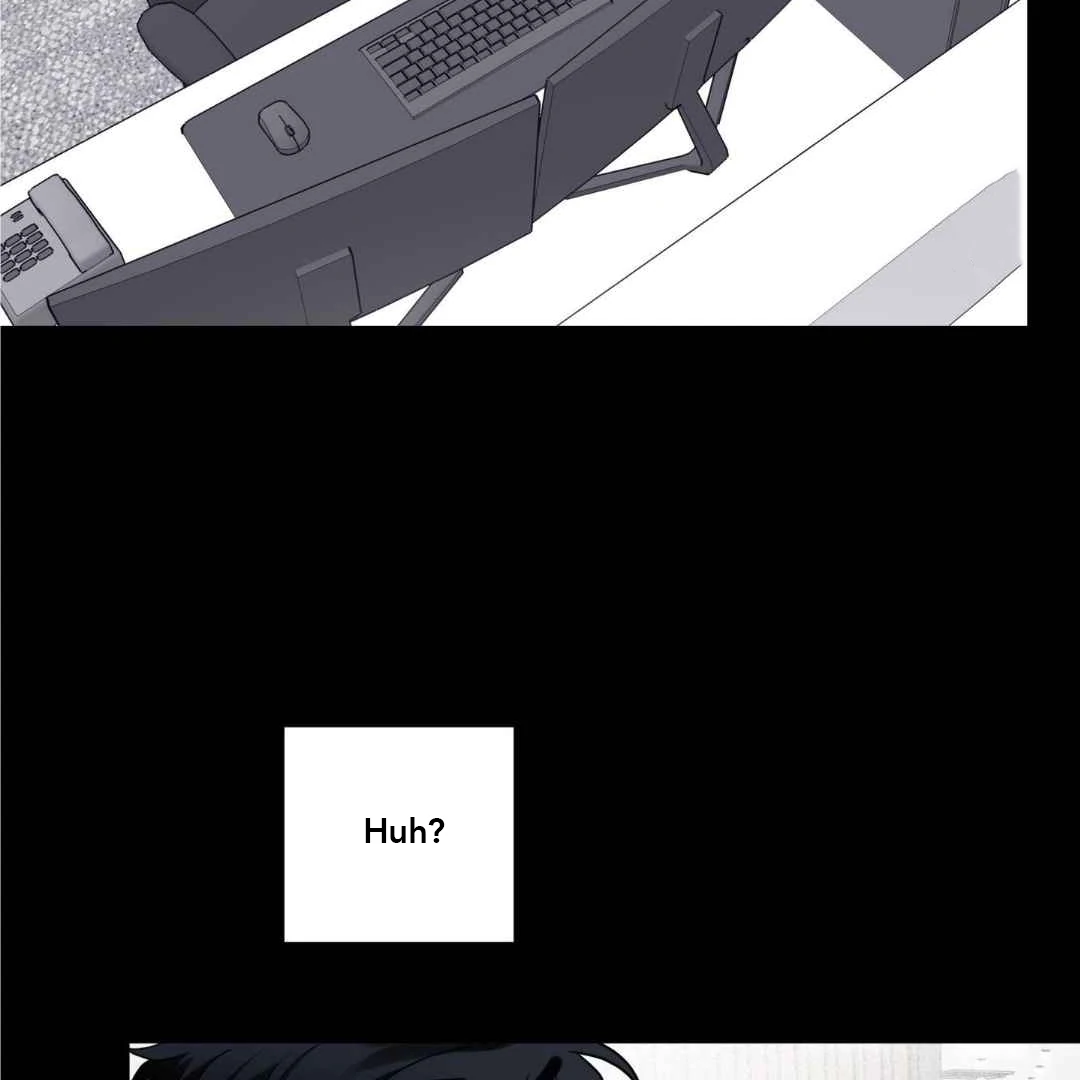 Overclock [Official] - Chapter 47 manhwa