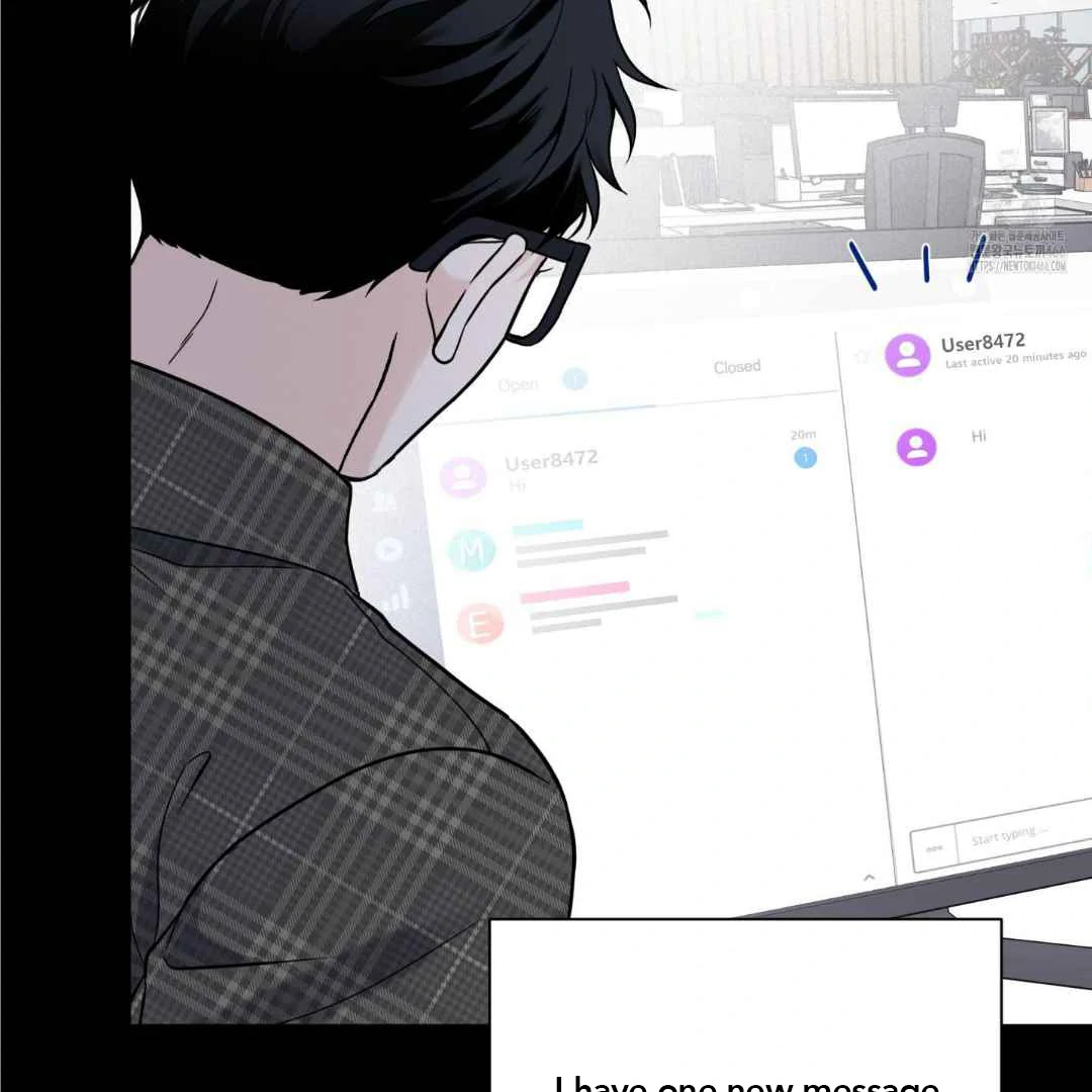 Overclock [Official] - Chapter 47 manhwa