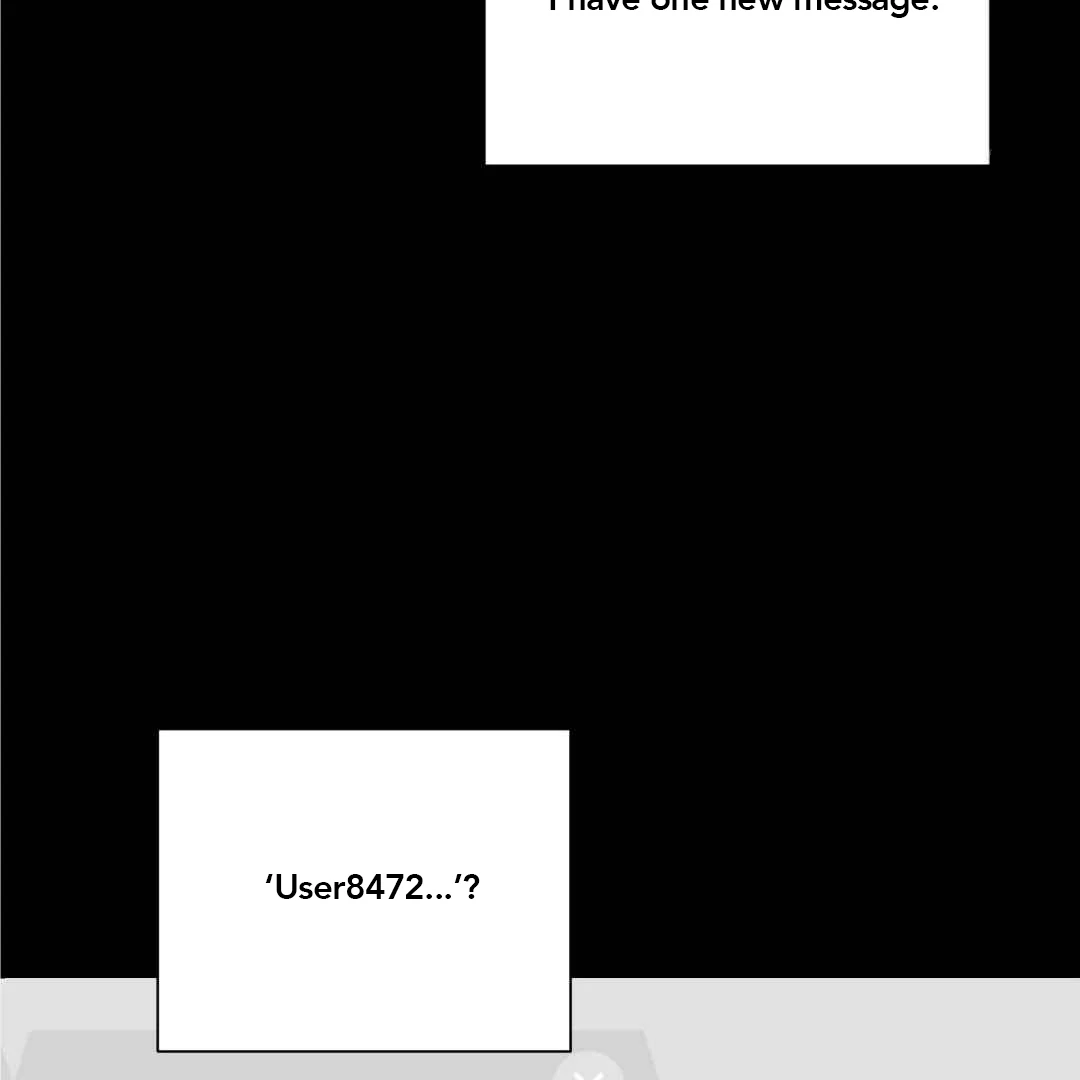 Overclock [Official] - Chapter 47 manhwa