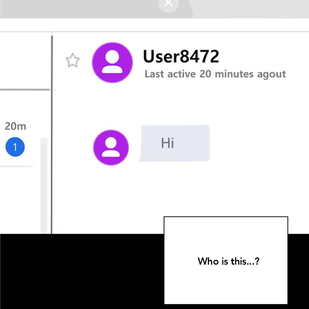 Overclock [Official] - Chapter 47 manhwa