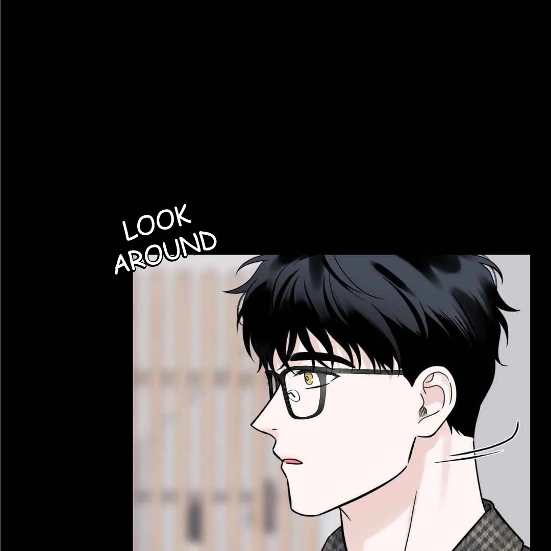 Overclock [Official] - Chapter 47 manhwa