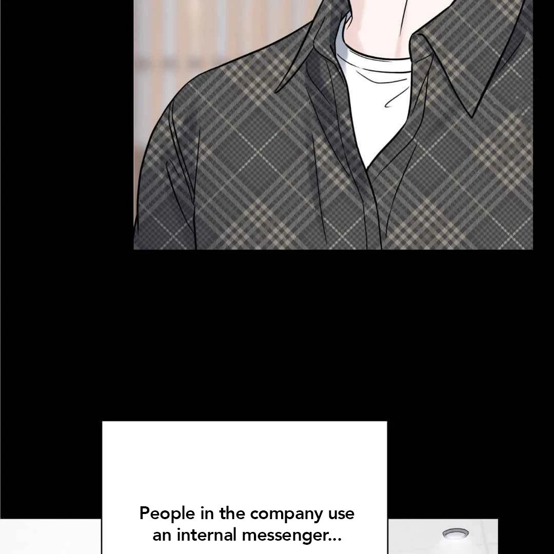 Overclock [Official] - Chapter 47 manhwa