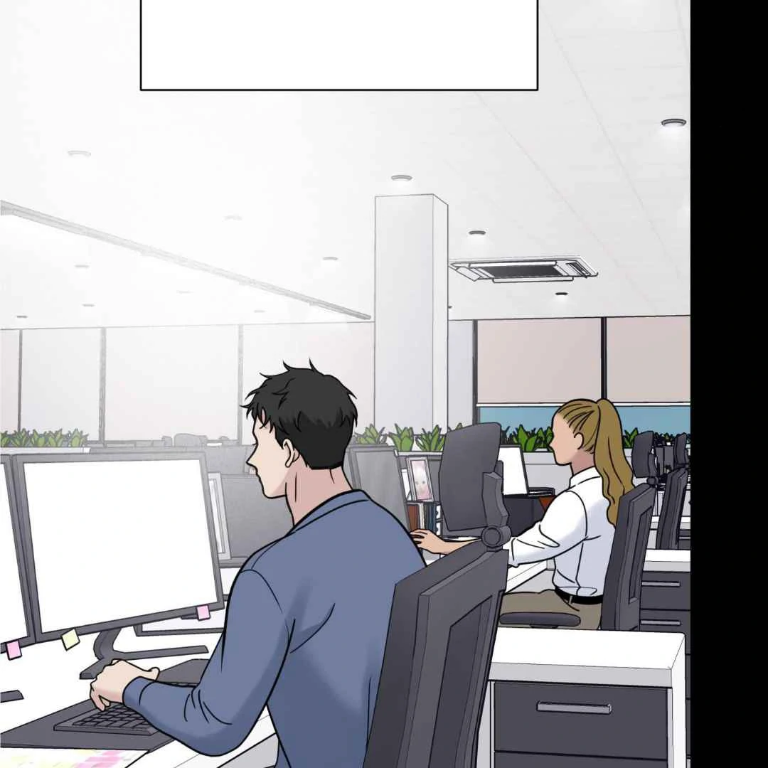 Overclock [Official] - Chapter 47 manhwa