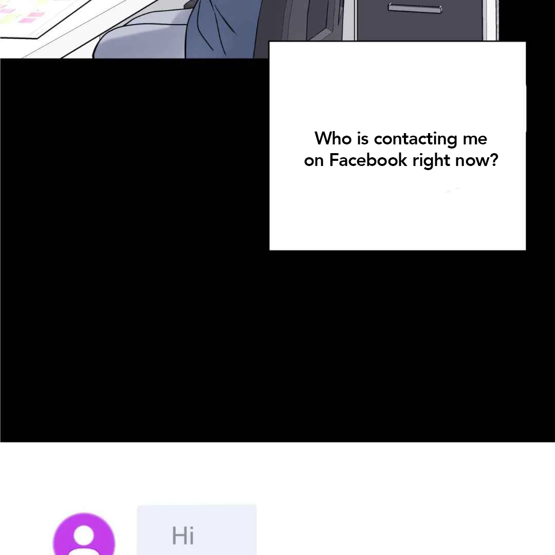 Overclock [Official] - Chapter 47 manhwa