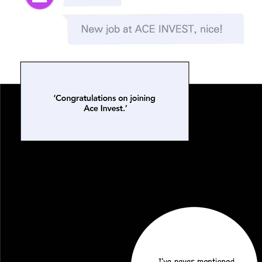 Overclock [Official] - Chapter 47 manhwa