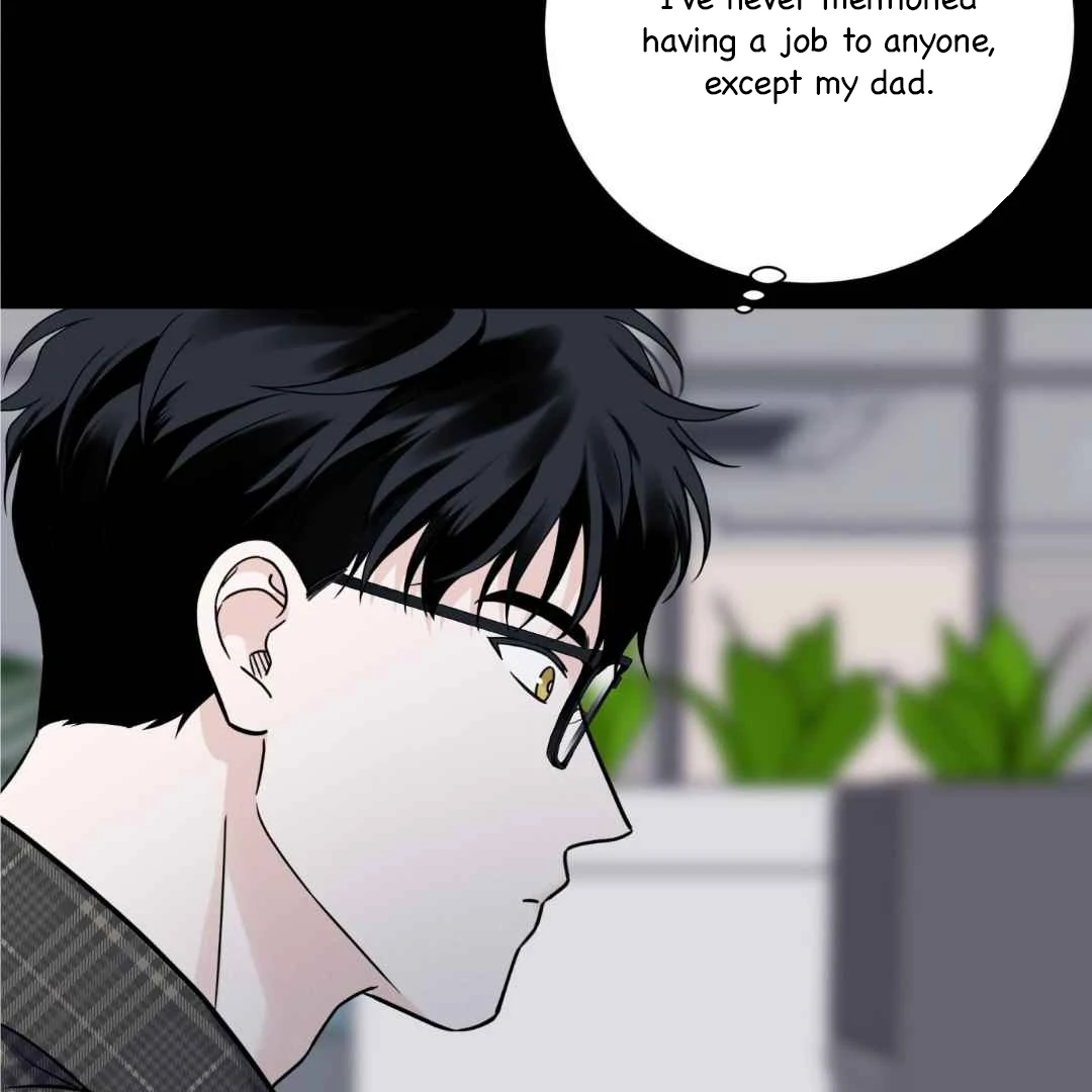 Overclock [Official] - Chapter 47 manhwa