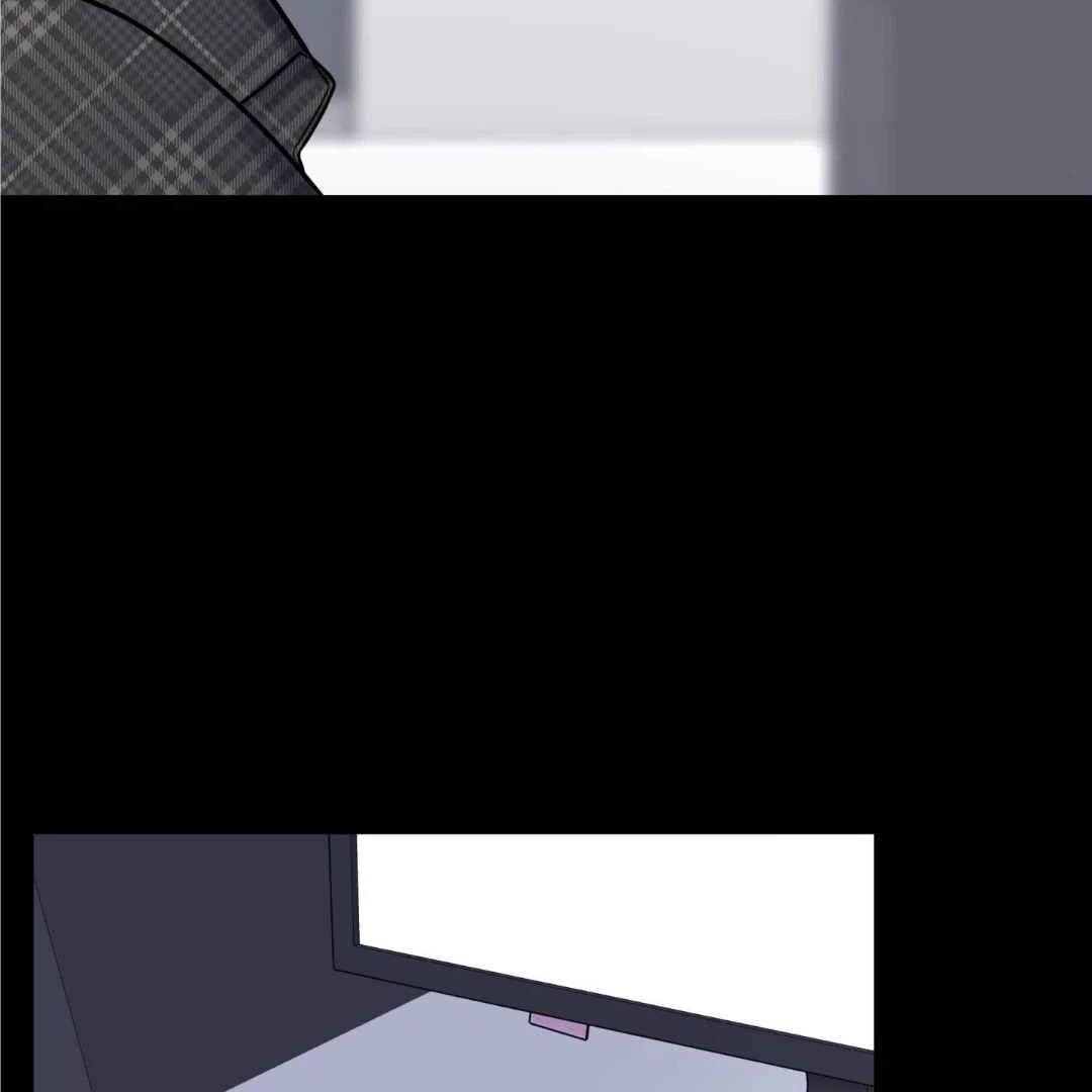 Overclock [Official] - Chapter 47 manhwa