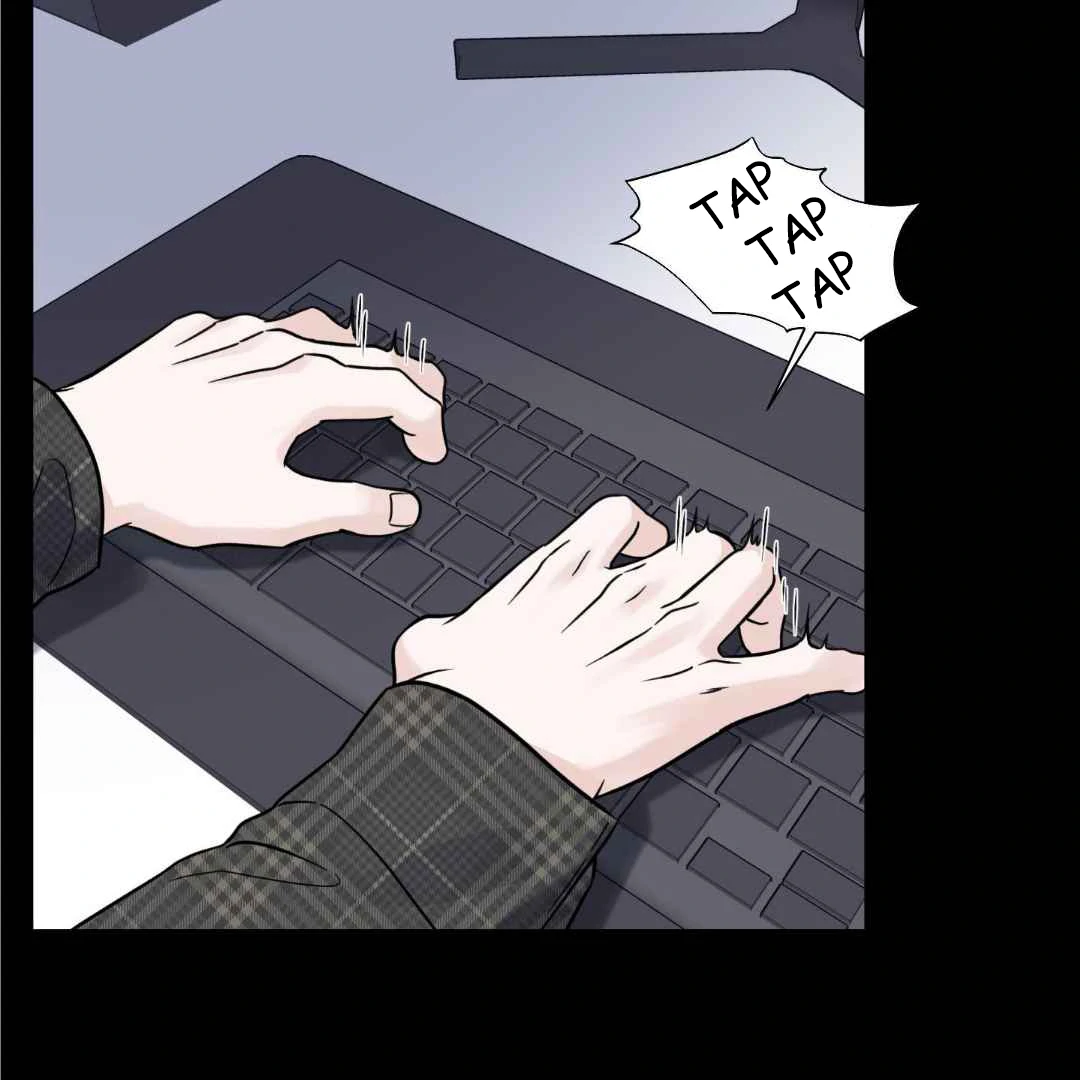 Overclock [Official] - Chapter 47 manhwa